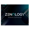 Roland ZENOLOGY