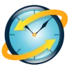Rollback Rx Pro 12.91.2712021843 + crack