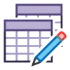 Rons Data Edit Pro 2025.6.18.1343 + crack