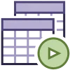 Rons Data Stream Pro 2025.3.21.1100 + crack