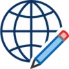 Rons WebLynx 2026.6.22.908 + активация