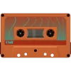 AIR Music Technology Fly Tape II 1.0.0.27 + активация