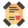 RonyaSoft Poster Designer