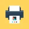RonyaSoft Poster Printer 3.2.21 + лицензионный ключ