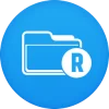 Root Explorer 4.12.3 на русском (MOD) APK
