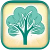 RootsMagic 9.0.2 + crack
