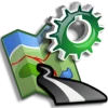 Скачать RouteConverter 3.0.381
