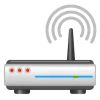 RouterPassView 1.90 на русском