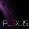 Rowbyte Plexus 3.2.10 для After Effects