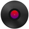 Roxio Creator NXT