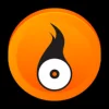 Roxio Easy CD & DVD Burning