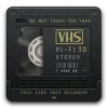 Roxio Easy VHS to DVD Plus