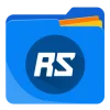 RS File Manager Pro 2.1.1.4 (MOD) APK