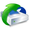 R.saver