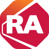 RSLogix