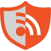 RSS Guard 4.8.2 + Portable