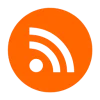 RSSme 1.4.6.188