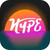 AIR Music Technology Hype 1.0.1 скачать торрент