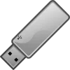 Rufus 4.15 (32/64 bit) на русском