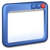 Run-Command 6.26