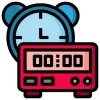 RunAsDate 1.41 32/64 bit (на русском)