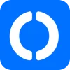 RustDesk