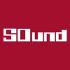 S0undTV for Twitch 1.5.10 (MOD) полная версия (APK)