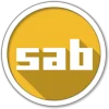 SABnzbd 4.4.1