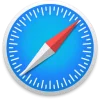 Safari 5.1.7 браузер для Windows
