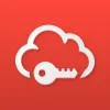 SafeInCloud Pro 24.10.2 (MOD) APK