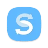 Samsung Smart Switch 4.3.24062.1 на компьютер