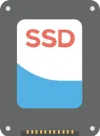 Samsung SSD Magician