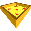 Sandboxie Plus
