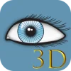 Sante DICOM Editor 10.4.1 + crack