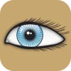 Sante DICOM Viewer Pro 14.4.1 + license key
