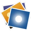 Sante PACS Server 4.4.5 + crack