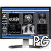 Sante PACS Server PG 4.4.5 + crack
