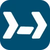 SAPIEN PowerShell HelpWriter 2026 3.0.73 + crack