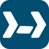 SAPIEN PowerShell ModuleManager 2026 2.0.35 + crack