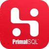 SAPIEN PrimalSQL 2026 4.5.90 + crack