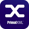 SAPIEN PrimalXML 2026 4.7.89 + crack