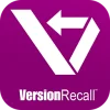 SAPIEN VersionRecall 2026 1.8.180 + crack