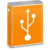 SARDU Multiboot Creator Pro 4.0.0