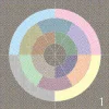 Sattva Descreen