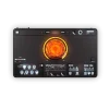 Sauceware Audio Scorch