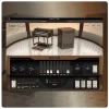 Organ