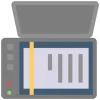 ScanSpeeder 3.21 + ключ (crack)