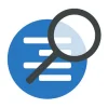 Scientific Toolworks Understand 7.2.1242 + crack