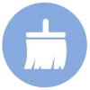 SCleaner 1.8