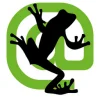 Screaming Fog Log File Analyser 6.0 + crack